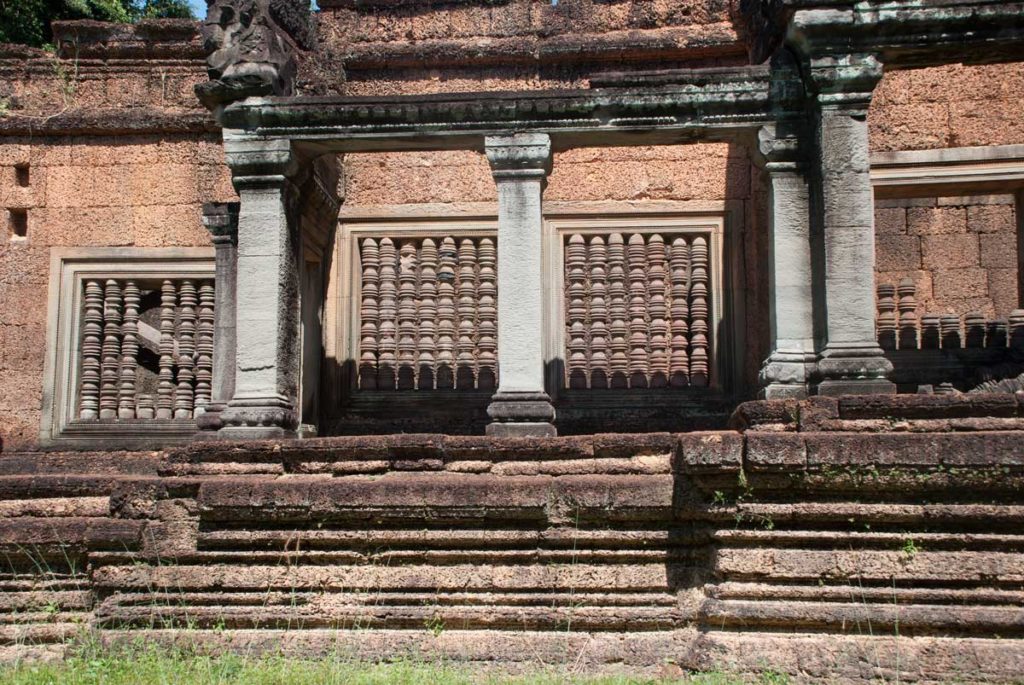 Cambodia #2