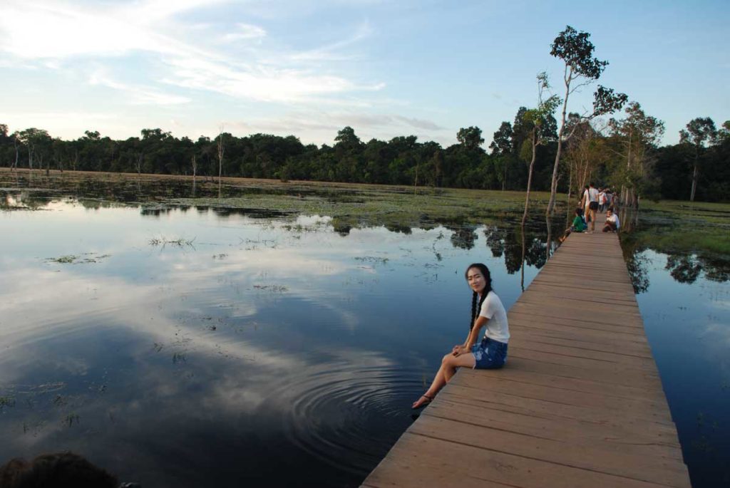 Cambodia #3